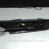 ФОТО Ручка двери внутренняя для Ford Connect Transit  Киев