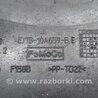 ФОТО Крышка аккумулятора для Ford Connect Transit  Киев