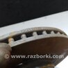 ФОТО Диск тормозной передний для Infiniti QX60/JX35 Киев