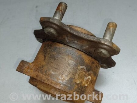 ФОТО Ступица для Infiniti QX60/JX35 Киев