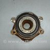 ФОТО Ступица для Infiniti QX60/JX35 Киев