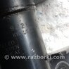 ФОТО Амортизатор для Infiniti QX60/JX35 Киев