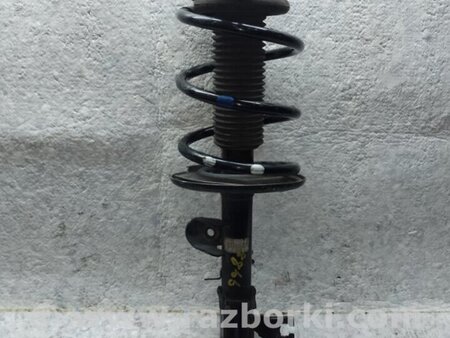 ФОТО Амортизатор для Infiniti QX60/JX35 Киев