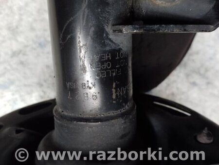 ФОТО Амортизатор для Infiniti QX60/JX35 Киев