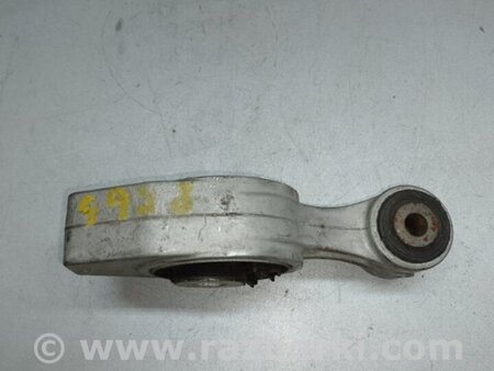 ФОТО Подушка для Infiniti QX60/JX35 Киев