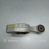 ФОТО Подушка для Infiniti QX60/JX35 Киев