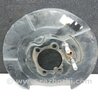 ФОТО Тормозной механизм для Infiniti QX60/JX35 Киев