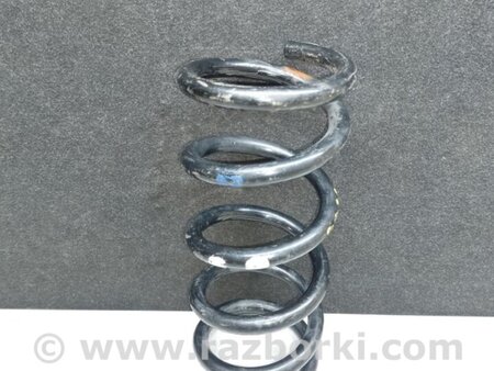 ФОТО Пружина задняя для Infiniti QX60/JX35 Киев