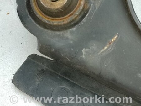 ФОТО Рычаг задний нижний поперечный для Infiniti QX60/JX35 Киев