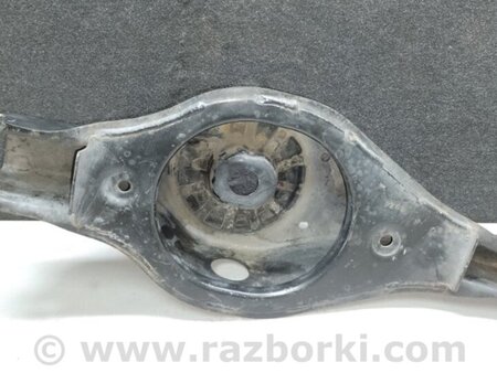 ФОТО Рычаг задний нижний поперечный для Infiniti QX60/JX35 Киев