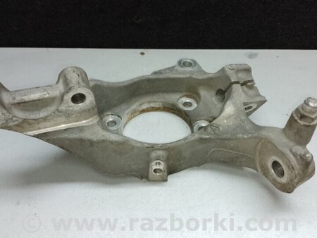 ФОТО Кулак поворотный для Infiniti QX60/JX35 Киев