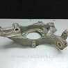 ФОТО Кулак поворотный для Infiniti QX60/JX35 Киев