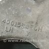 ФОТО Кулак поворотный для Infiniti QX60/JX35 Киев