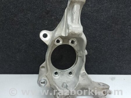 ФОТО Кулак поворотный для Infiniti QX60/JX35 Киев