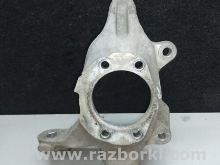 ФОТО Кулак поворотный для Infiniti QX60/JX35 Киев