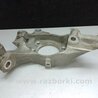 ФОТО Кулак поворотный для Infiniti QX60/JX35 Киев