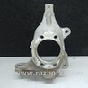 ФОТО Кулак поворотный для Infiniti QX60/JX35 Киев