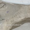 ФОТО Кулак поворотный для Infiniti QX60/JX35 Киев