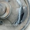 ФОТО Рычаг передний нижний для Infiniti QX60/JX35 Киев