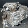 ФОТО АКПП (коробка автомат) для Nissan Altima (2019-) Киев