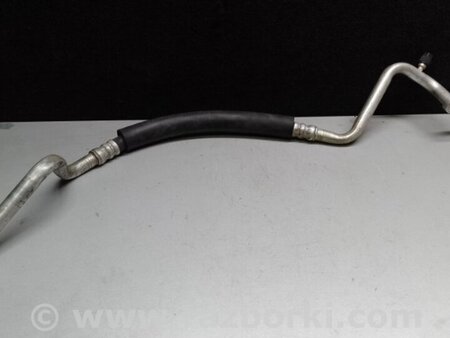 ФОТО Трубка кондиционера для Infiniti QX60/JX35 Киев