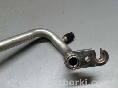 ФОТО Трубка кондиционера для Infiniti QX60/JX35 Киев