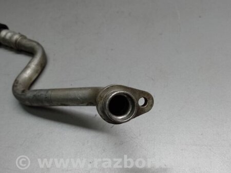 ФОТО Трубка кондиционера для Infiniti QX60/JX35 Киев