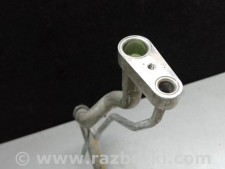 ФОТО Трубка кондиционера для Infiniti QX60/JX35 Киев