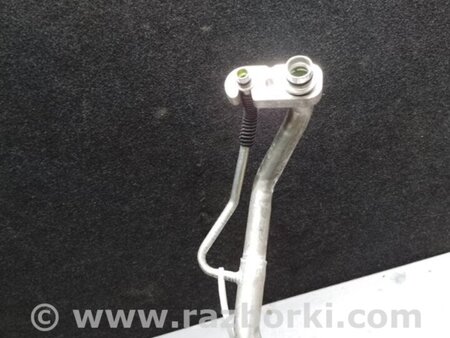 ФОТО Трубка кондиционера для Infiniti QX60/JX35 Киев