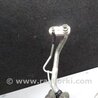ФОТО Трубка кондиционера для Infiniti QX60/JX35 Киев