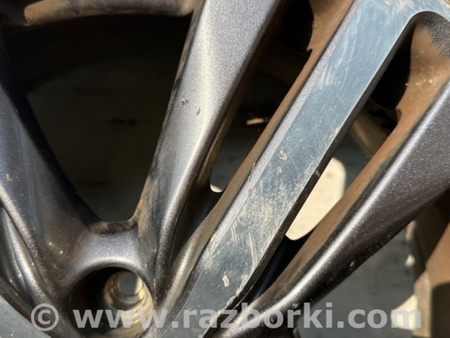 ФОТО Диск R18 для Infiniti QX60/JX35 Киев