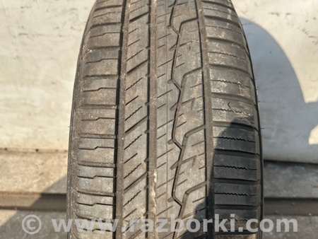 ФОТО Диск R18 для Infiniti QX60/JX35 Киев