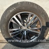 ФОТО Диск R18 для Infiniti QX60/JX35 Киев