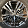 ФОТО Диск R18 для Infiniti QX60/JX35 Киев