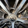 ФОТО Диск R18 для Infiniti QX60/JX35 Киев