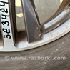 ФОТО Диск R18 для Infiniti QX60/JX35 Киев