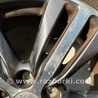 ФОТО Диск R18 для Infiniti QX60/JX35 Киев