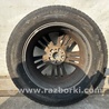 ФОТО Диск R18 для Infiniti QX60/JX35 Киев