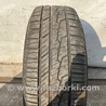 ФОТО Диск R18 для Infiniti QX60/JX35 Киев