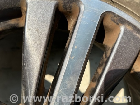 ФОТО Диск R18 для Infiniti QX60/JX35 Киев