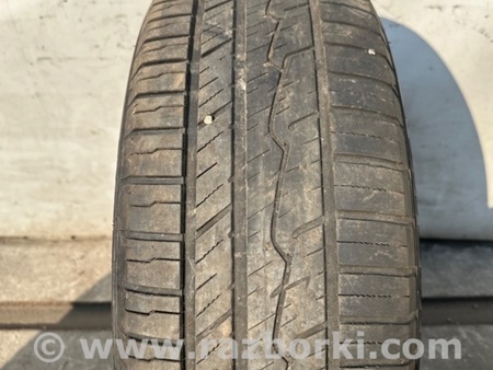 ФОТО Диск R18 для Infiniti QX60/JX35 Киев