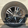 ФОТО Диск R18 для Infiniti QX60/JX35 Киев