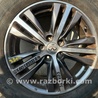 ФОТО Диск R18 для Infiniti QX60/JX35 Киев