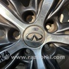 ФОТО Диск R18 для Infiniti QX60/JX35 Киев