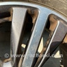 ФОТО Диск R18 для Infiniti QX60/JX35 Киев