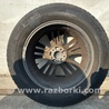 ФОТО Диск R18 для Infiniti QX60/JX35 Киев