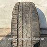 ФОТО Диск R18 для Infiniti QX60/JX35 Киев