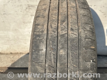 ФОТО Диск R18 для Infiniti QX60/JX35 Киев