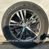 Диск R18 Infiniti QX60/JX35