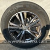 ФОТО Диск R18 для Infiniti QX60/JX35 Киев
